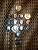 Box 1 and CWR finds.webp