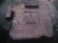 Digicam 331.webp