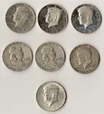 halves.webp