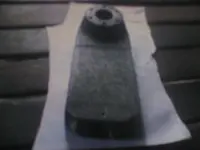 Digicam 328.webp
