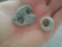 o stones.webp