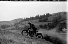 7-10-2012_003 [50%].webp