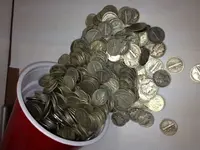 coins-dimes.webp