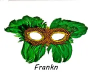 The Mask  700.webp