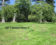 Grand Slam! 012.webp