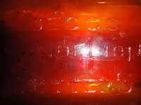DSC01571.webp