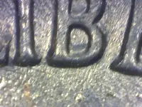15.webp