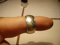 Finger.webp