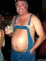 REDNECK OVERALLS.webp