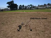 Grand Slam! 019.webp
