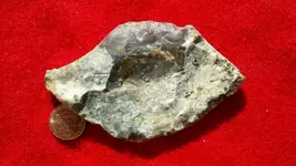 scat krf2.webp