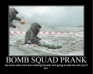 081215-bomb-squad.jpg