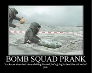 081215-bomb-squad.webp