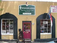 2012-07-06 014.webp