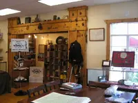 2012-07-06 001.webp