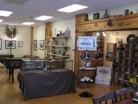 2012-07-06 002.webp