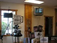 2012-07-06 004.webp