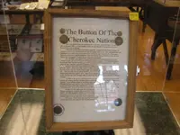 2012-07-06 006.webp