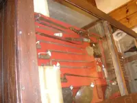2012-07-06 007.webp