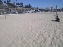 beach3.jpg