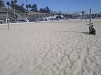 beach3.webp