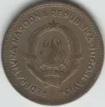 Yugoslavia%2010%20Dinara%201955_alt_300dpi.webp