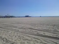 beach1.webp