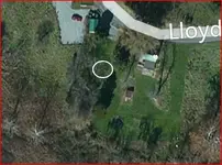 Site2dowsed.webp