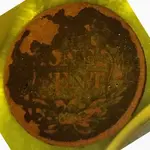 eagle-in-oil.webp