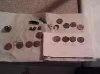 07:10:12 total of finds.webp