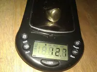 07:10:12 water hunt heavy gold.webp