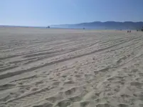 beach2.webp