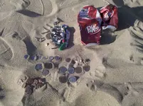 beach4.webp