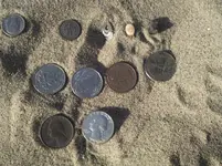 beach5.webp