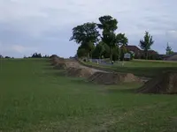 Path28Aug12.webp