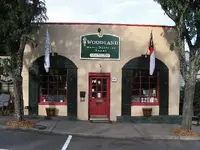 2012-09-15 005.webp