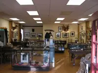 2012-09-15 008.webp