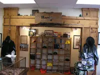 2012-09-15 009.webp
