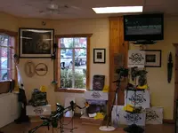 2012-09-15 010.webp