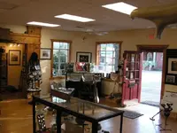 2012-09-15 019.webp