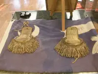 2012-09-15 020.webp
