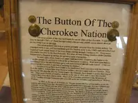 2012-09-15 021.webp