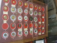 2012-09-15 022.webp