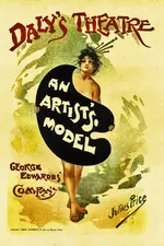an artist's model.webp