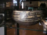 2012-09-15 025.webp