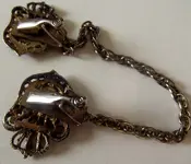 DSCF6880.webp