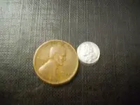 tiny nickel.webp