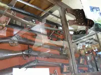 2012-09-15 034.webp