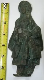 Statue2.webp