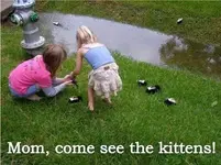 Children.webp